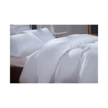 65% polyester 35% cotton 200tc Hospital Linen Duvet Cover